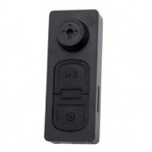 MiniGadgets One Touch Button Spy DVR Camera - B3000