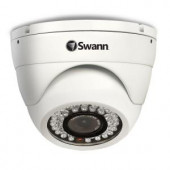 Swann Pro 771 700TVL Dome Camera - SWPRO-771CAM-US