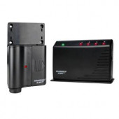 SkyLink Wireless Garage Alarm/Alert Set - GM-434RTL