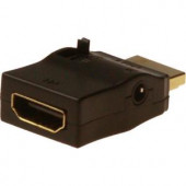 NTW HDMI IR Adapter for NTW Splitters, Switches and Extenders - NHDMI-AP-IR