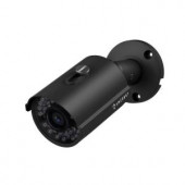 Amcrest 1080p HDCVI Standalone Bullet Camera - Black - AMC1080BC36-B