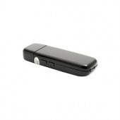  USB Flash Drive Spy Camera with Night Vision - CAMSTICKNV