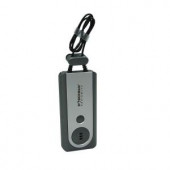 DobermanSecurity Portable Door Alarm - SE-0203