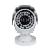 Swann PRO-842 Wired CMOS 900 TVL Indoor/Outdoor Bullet Cameras - SWPRO-842CAM-US