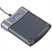 GE EV Charger RFID Handheld Enrollment Reader - EVRP01