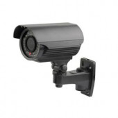  Weatherproof IR Color Security Camera - SEQ10212