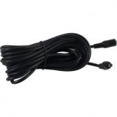 GE 12 ft. Extension Cable for Wireless Digital Camera - 45267
