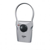 TECHKO Ultra Slim Door Guard Alarm - S184S