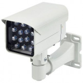 SPT Outdoor Laser Illuminator - 15-IL25L