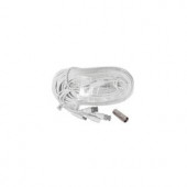 Samsung SEA-C101 100 ft. BNC and Power Cable - SEA-W01ACN