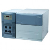 Xantrex PowerHub 1800-Watt Solar Inverter - PH-1800-GFP