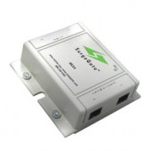 ITWLinx Towermax CO/4 Module Surge Protector - ITW-MCO4
