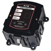 Eaton Complete Home Surge Protection - CHSPT2MICRO