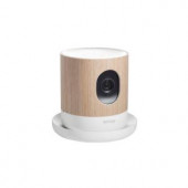 Withings Wireless 1080p Indoor Home HD Video Camera - 70047701