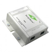 ITWLinx Towermax DS/2 Module Surge Protector - ITW-MDS2-60