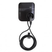 Legrand 30-Amp Level 2 Indoor/Outdoor EV Charging Station with 18 ft. Cord - L2EVSE30