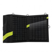 GoalZero Nomad 13-Watt Solar Panel - 12003