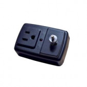 ITWLinx Single Outlet AC Surge Protector - ITW-ACP-1