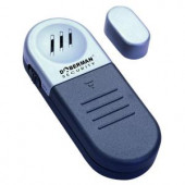 DobermanSecurity Entry Defense Alarm - SE-0109