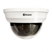 Swann Pro 761 700TVL Dome Camera - SWPRO-761CAM-US
