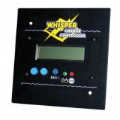 SouthwestWindpower Whisper Controller Display - 1-CRWC-11