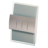 Honeywell Decor Design Wired Door Chime - RCW3502N