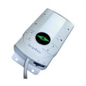 ITWLinx SurgeGate 4 Outlet AC Surge Protector - ITW-M4KSU