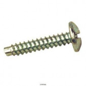 Eaton Load Center Cover Mounting Screws - LCCSCS