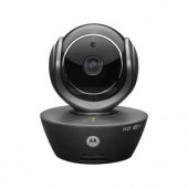 Motorola Wi-Fi 720TVL Home Video Camera - MOTO-FOCUS85