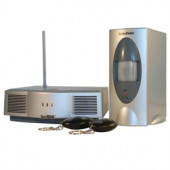 LaserShield Instant Security System - BSK-0013101