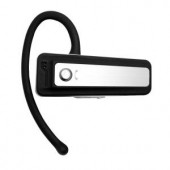 MiniGadgets HD Bluetooth Hidden Camera - HCBLUETOOTHHD