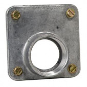  1-1/2 in. Hub for Square D Devices with A Openings - A150