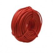 IQAmerica 65 ft. 20 AWG Wire - DW-65A